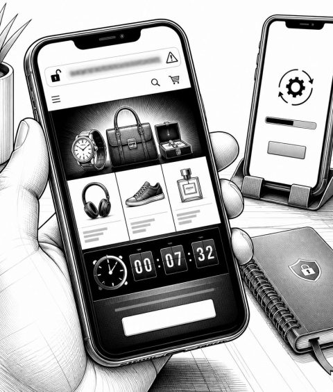 ai-darksword-exploit-fake-iphone-duo