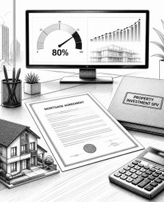 ai-darlington-build-to-let-spv-54000-mortgage