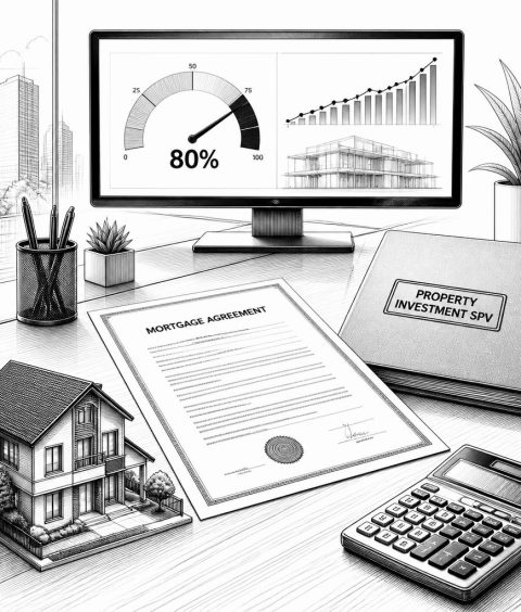 ai-darlington-build-to-let-spv-54000-mortgage