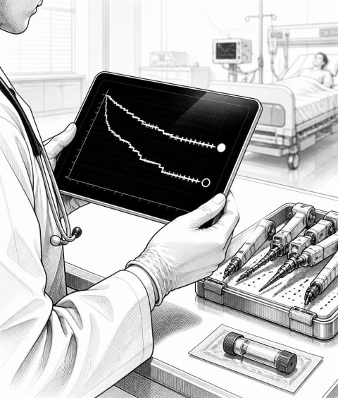 ai-darmkrebs-immuntherapie-atomic