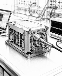 ai-darpa-resilient-timing-clocks