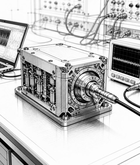 ai-darpa-resilient-timing-clocks