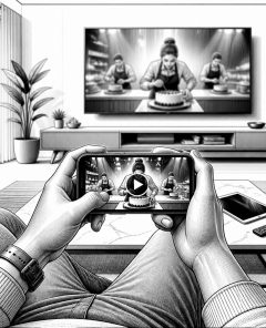 ai-das-grosse-backen-livestream-joyn