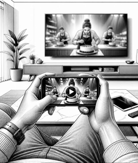 ai-das-grosse-backen-livestream-joyn