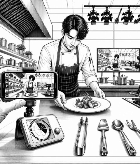 ai-das-perfekte-dinner-livestream-axel-tag1