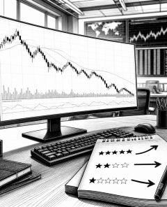 ai-dassault-systemes-aktie-21-07-euro