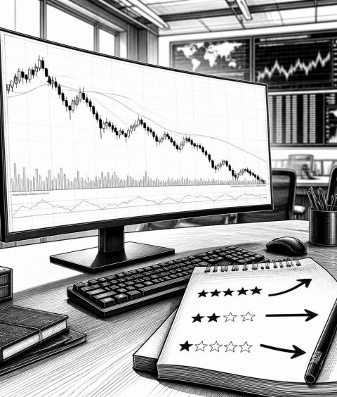 ai-dassault-systemes-aktie-21-07-euro