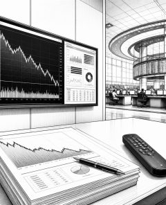 ai-dassault-systemes-aktie-sinkender-kurs