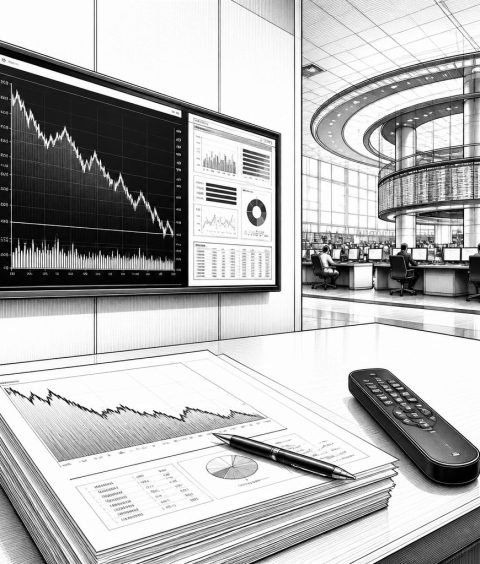 ai-dassault-systemes-aktie-sinkender-kurs