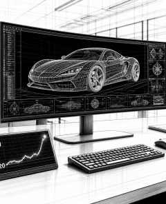 ai-dassault-systemes-ki-stock-momentum