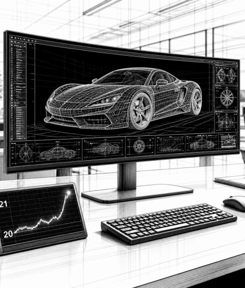ai-dassault-systemes-ki-stock-momentum