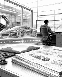 ai-dassault-systemes-plm-aktie