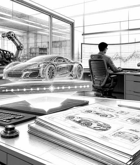 ai-dassault-systemes-plm-aktie