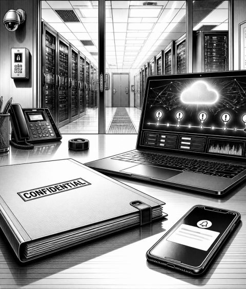 ai-data-breach-aesto-health-aws-954-million