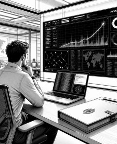 ai-data-breach-notification-record-surge