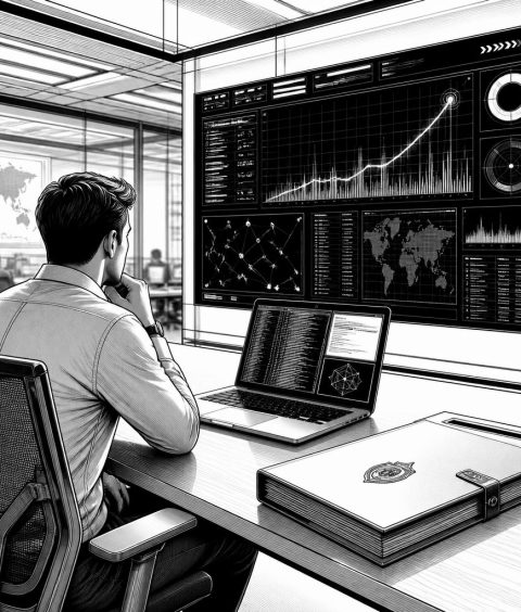 ai-data-breach-notification-record-surge