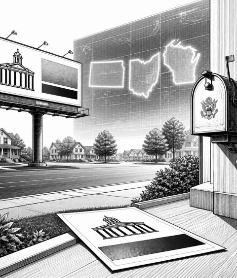 ai-data-center-ads-us-midterms
