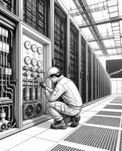 ai-data-center-boom-31-6-trillion