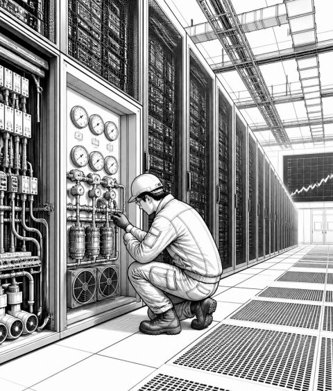 ai-data-center-boom-31-6-trillion
