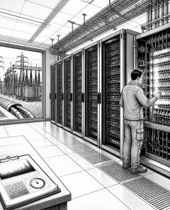 ai-data-center-energy-spotlight