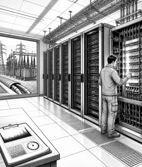 ai-data-center-energy-spotlight
