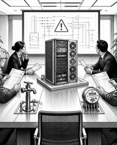 ai-data-center-governance-community-skeptic