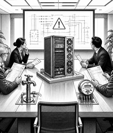 ai-data-center-governance-community-skeptic