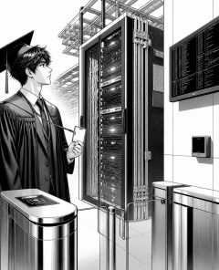 ai-data-center-grad-jobs
