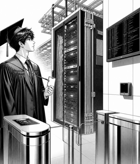 ai-data-center-grad-jobs