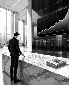 ai-data-center-ipo-skepsis-wall-street