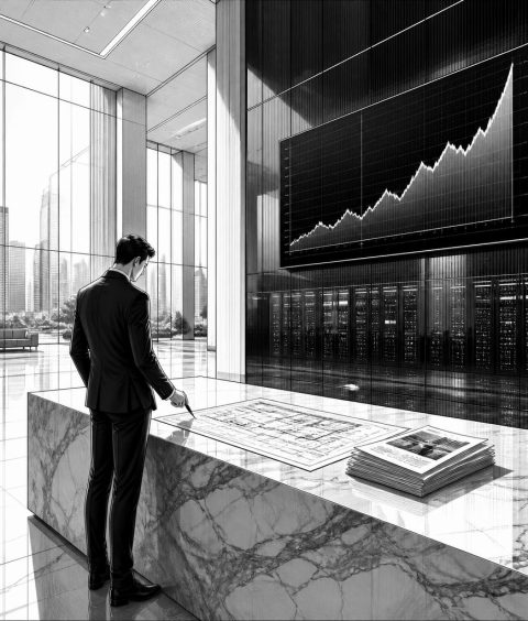ai-data-center-ipo-skepsis-wall-street