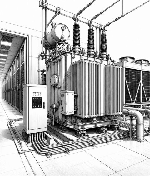 ai-data-center-power-cooling-engpass