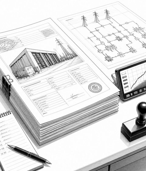 ai-data-center-regulation-virginia-maryland-25mw