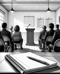 ai-data-center-resistance-trust-townhall