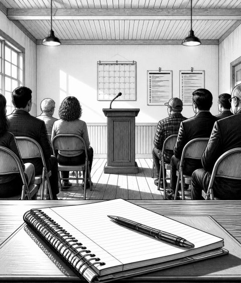 ai-data-center-resistance-trust-townhall