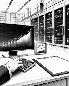 ai-data-center-revenue-scaling