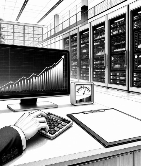 ai-data-center-revenue-scaling