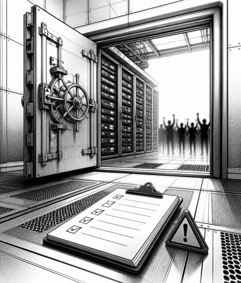 ai-data-center-trust-policy