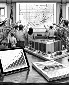 ai-data-center-us-local-protest