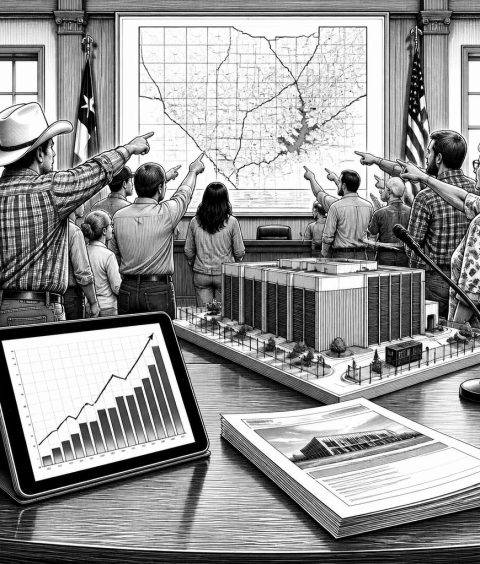 ai-data-center-us-local-protest