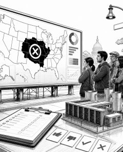 ai-data-center-voters-survey
