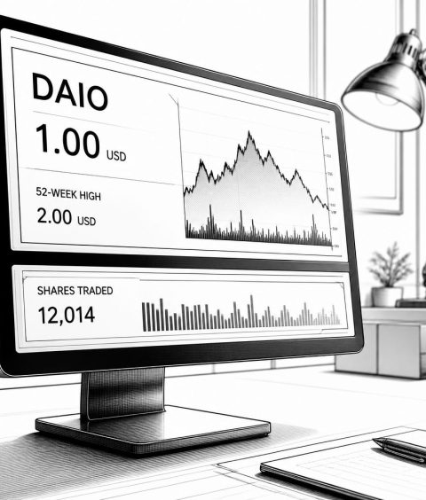 ai-data-io-daio-quote-23-09-2026