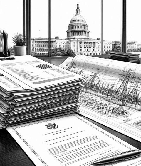 ai-datacenter-ratepayer-grid-savings-act