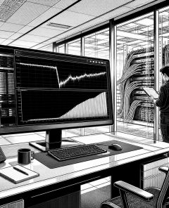 ai-datacenter-resilience-threat