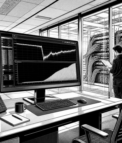 ai-datacenter-resilience-threat