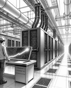 ai-datacenter-spending-31-6-trillion