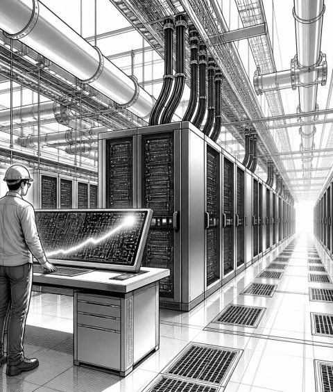 ai-datacenter-spending-31-6-trillion
