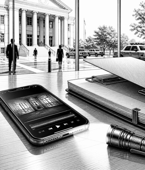 ai-daten-spuren-prozess-smartphone