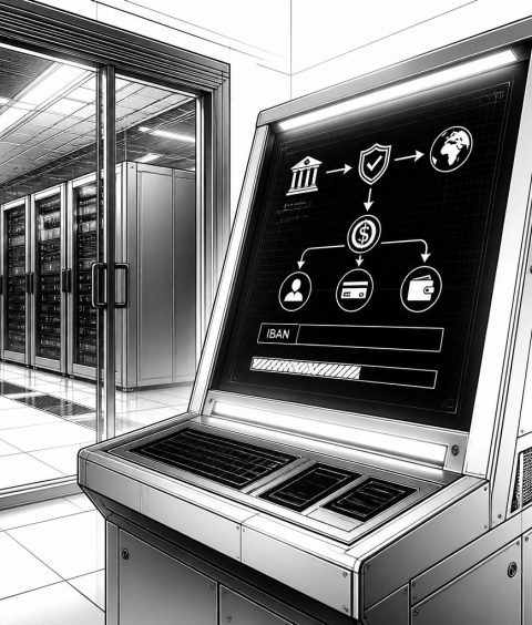 ai-datennutzung-iban-rahmenbedingungen-bvdw