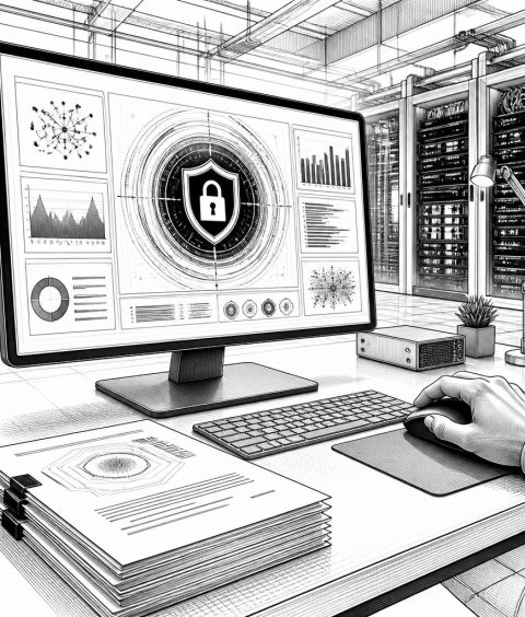 ai-datenschutz-europa-wettbewerbsfaehiger-studie